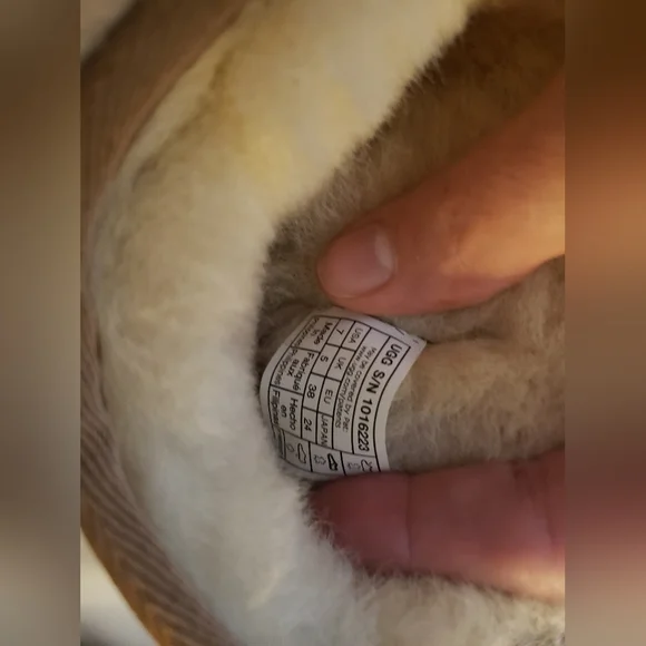 UGG | classic 🎁 - Picture 4 of 8